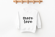Paradise Sunrise | Cute Script Font, a Script Font by KA Designs (Thumbnail 11 of 11)