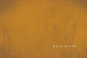 Mad Men Textures Pack, a Texture Graphic by Bright & Stormy (Thumbnail 3 of 5)