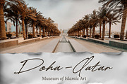 Tritopani - Real Signature, a Handwritten Font by ErgibiStudio (Thumbnail 8 of 10)