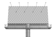 Billboard Mockup, an Advertising Mockup by mockupbuys (Thumbnail 9 of 10)