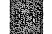 Abstract geometric pattern. Seamless, a Texture Illustration by RODINA (Thumbnail 1 of 3)
