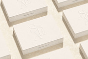 Packaging Mockups, a Packaging Mockup by Harmonais Visual (Thumbnail 11 of 13)