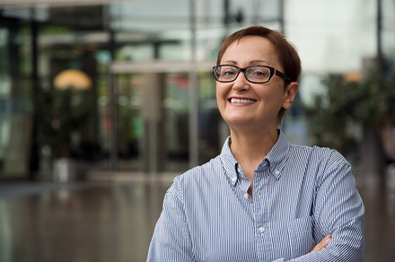 Businesswoman featuring business woman, women, and business people, a Business Photo by The Art of Pics