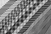 40Procreate brushes shirt drawing, a Brush Add-On by byJuliaKors (Thumbnail 6 of 8)