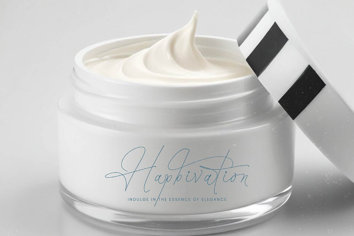 Santiago Portale Stylish Signature, a Script Font by stylishtype.co (Photo 10 of 20)