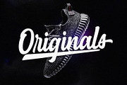 Spellkid, a Script Font by NUGS (Thumbnail 4 of 8)