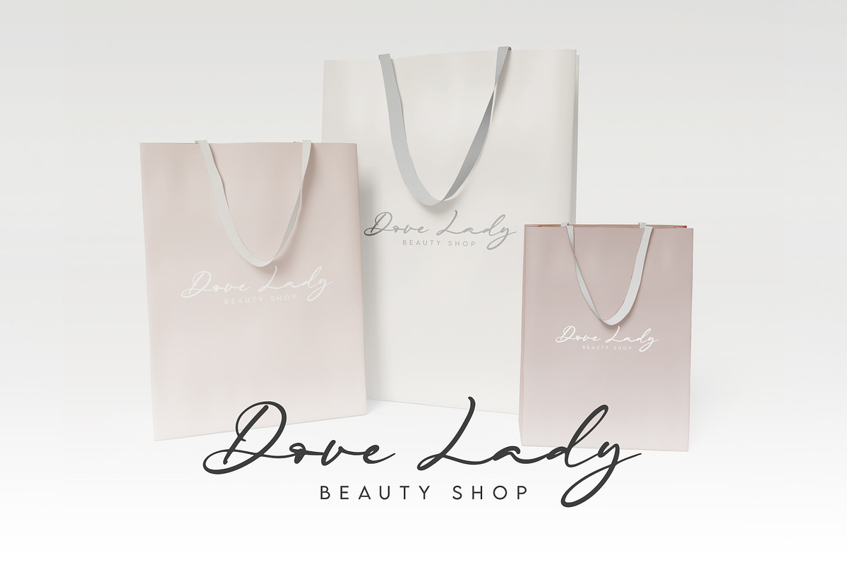 Beautiella - Casual Signature Script, a Script Font by Almarkhatype (Photo 2 of 10)