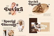 SALE! Mega Bundle 100+ Modern Font!, a Serif Font by Storytype Studio (Thumbnail 48 of 111)