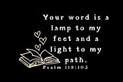 Out West, Multi-Lingual Western Font, a Handwritten Font by Eryn Rose Design (Thumbnail 14 of 15)