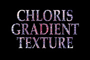 Chloris Wave Gradient Background, a Background Graphic by Eltypesstudio (Thumbnail 12 of 12)