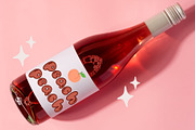 Candy sweet font, a Handwritten Font by JJuta (Thumbnail 3 of 6)