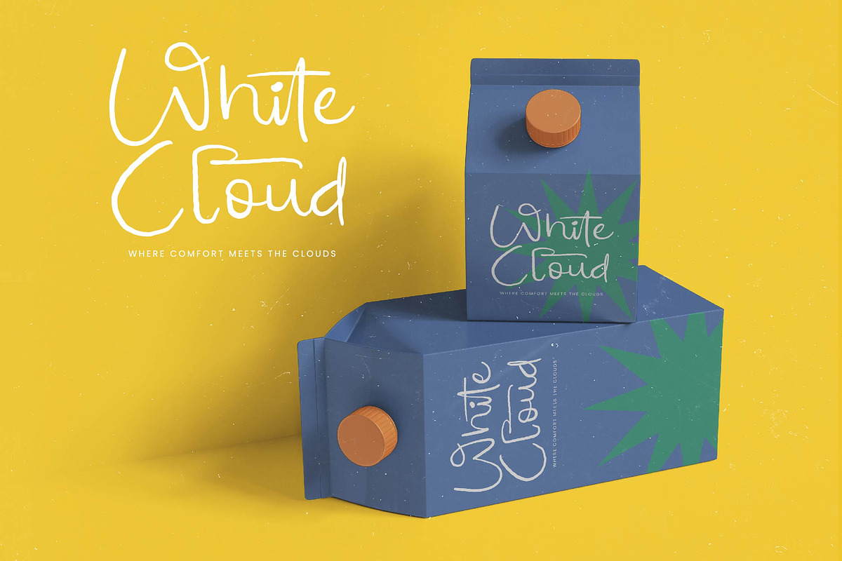 Animated Playful Natural Handwritten, a Script Font by stylishtype.co (Photo 13 of 20)