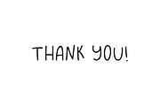 LittleBear & LittleMouse - Font Duo, a Script Font by JuliyArt (Thumbnail 10 of 10)