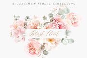 New! Summer Edition Bundle, a Seasonal Illustration by Isabelle Salem (Thumbnail 19 of 118)