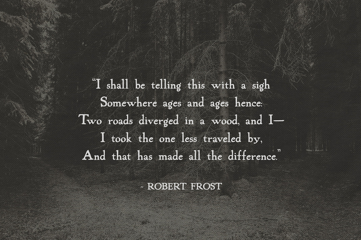 Winterheath Hand Drawn Serif Font preview 7