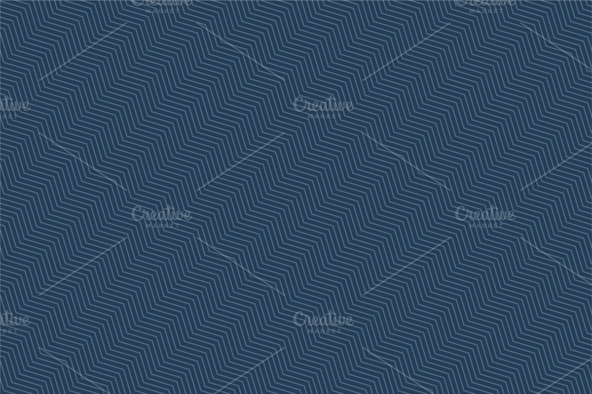 Elegant seamless striped patterns, a Pattern Graphic by ExpressShop (Photo 7 of 10)