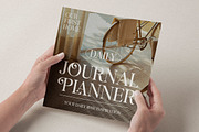 Miracle Shades - Modern Display, a Serif Font by Shakira Studio (Thumbnail 8 of 10)