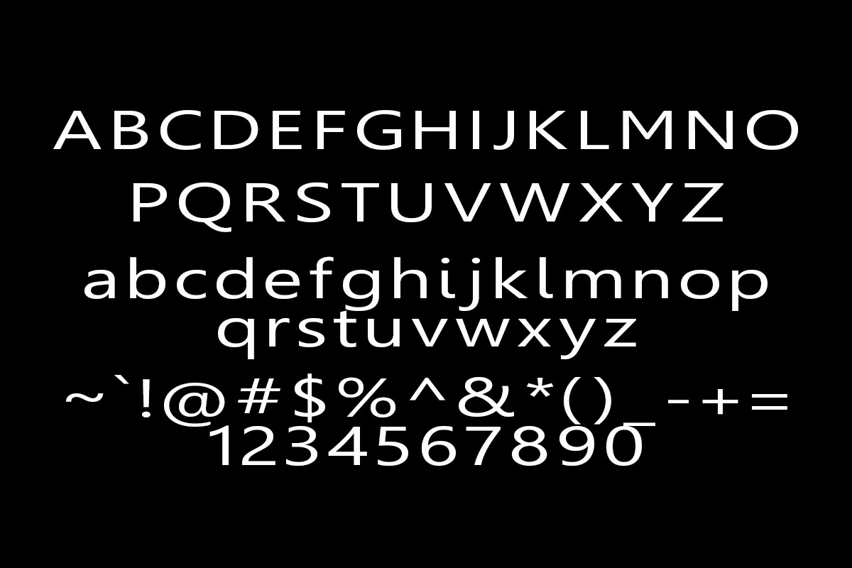 Grielish Font Duo, a Script Font by Slex Studio (Photo 10 of 12)