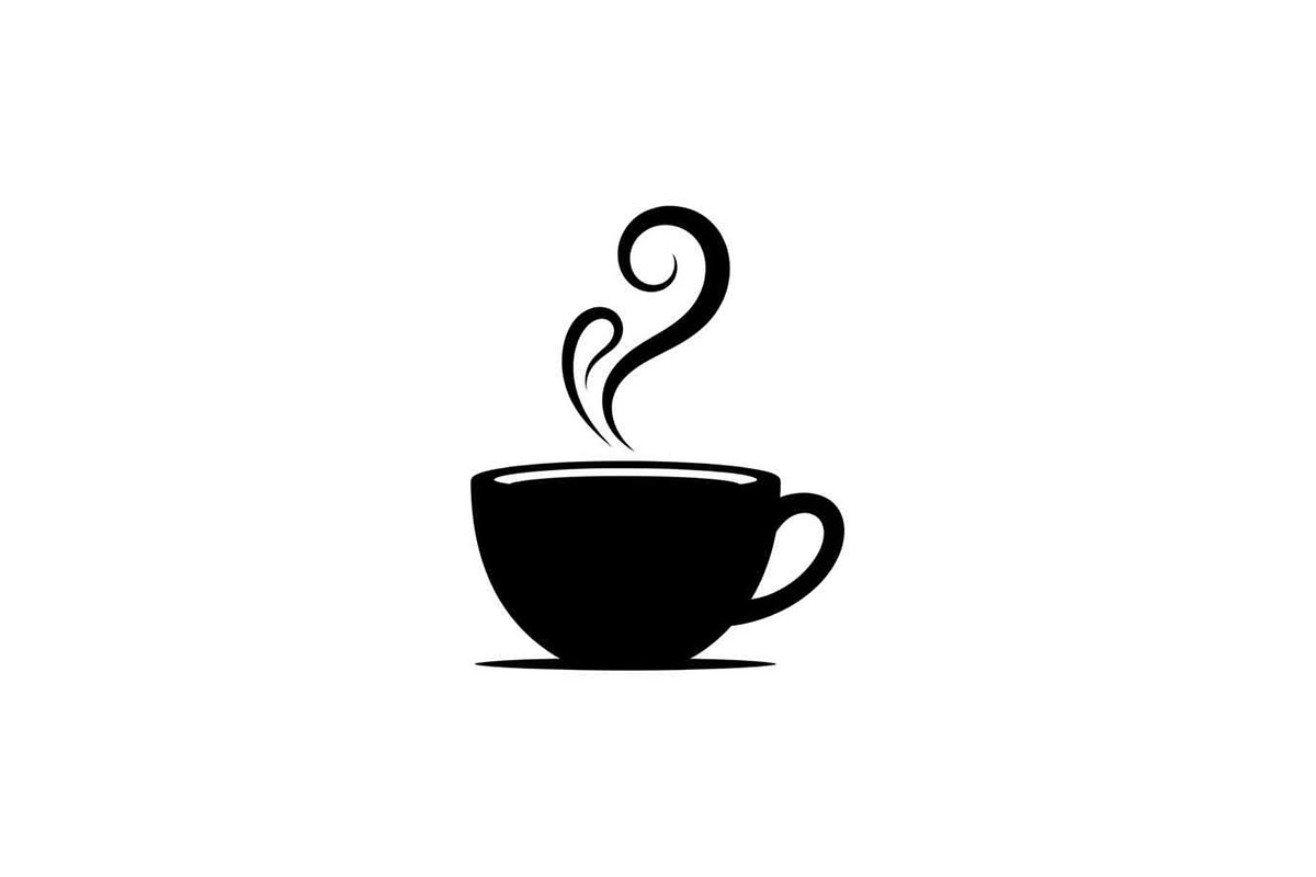 50 Creative Black Vector Symbol Bund, an Illustration by Artivon (Photo 49 of 51)