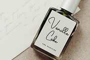 Bhestanical, a Handwritten Font by InermediaSTUDIO (Thumbnail 3 of 8)