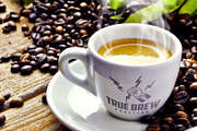 Mug / Cup Mockup Bundle, a Cups & Container Mockup by SUH-NY (Thumbnail 3 of 11)