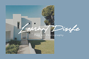 Central Milling – Romantic Signature, a Handwritten Font by tebaltipislab (Thumbnail 13 of 15)