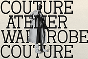 Corden Narator | Slab Serif Typeface, a Slab Serif Font by gracetype_studio (Thumbnail 3 of 12)