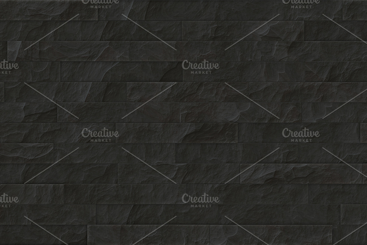 15 Seamless Stone Cladding Textures, a Texture Graphic by Textures ...