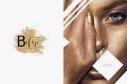 30 Instagram Filters ACR & ATN, an Action Add-On by ShutterPro (Thumbnail 33 of 76)