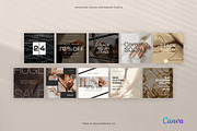 Animated Templates for Black Friday, a Social Media Template by Squarebase Templates (Thumbnail 4 of 5)