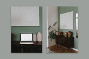 Home Office Bundle 22, a Business Photo by Floral Deco (Thumbnail 5 of 9)