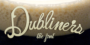 Dubliners