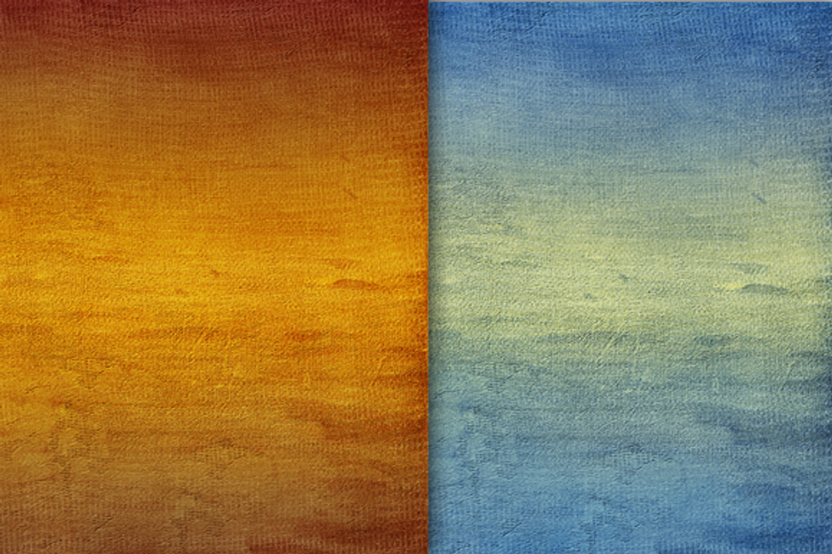 Color canvas textures III preview 3