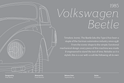Latte - Friendly Serif Font, a Serif Font by Font Kitchen (Thumbnail 7 of 12)