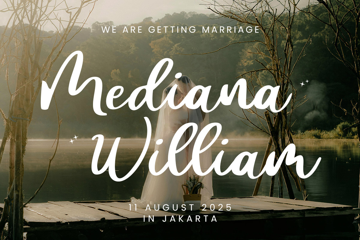 Kaluna – Elegant Handwritten Script, a Handwritten Font by roomspace creative lab (Photo 5 of 10)