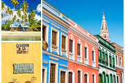 Colombia Photo Pack, a Photo by JK Travel Photos (Thumbnail 2 of 6)