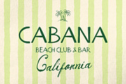 CS Sharel - Font Duo, a Script Font by Craft Supply Co. (Thumbnail 4 of 8)