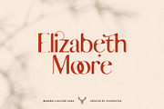 skylar - modern ligature sans font, a Sans Serif Font by SilverStag Type Foundry (Thumbnail 5 of 18)