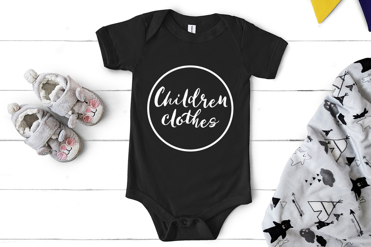 Chatheri Script, a Script Font by Rotterlab Studio (Photo 3 of 7)