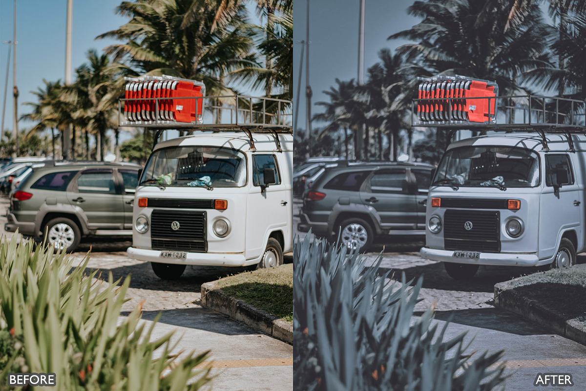 Black Tone Lightroom presets, a Preset Add-On by AAA Presets (Photo 11 of 19)