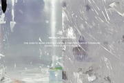Metallic Collection, an Object Graphic by nkate (Thumbnail 14 of 21)
