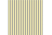 Butter Yellow and Grey Stripe 2, a Pattern Graphic by Sharon Schwalbe (Thumbnail 6 of 6)