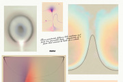 Anti-Shape: 70 Vortex Backgrounds, a Background Graphic by Purple (Thumbnail 10 of 12)