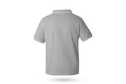 Polo Shirt Mockup, a Shirt Mockup by mockupbuys (Thumbnail 6 of 7)