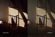 Agfa RSX II, a Preset Add-On by colorituals (Thumbnail 6 of 9)