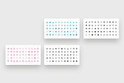 Kiddo - Kids Google Slides Template, a Presentation Template by BeadyLab (Thumbnail 6 of 6)