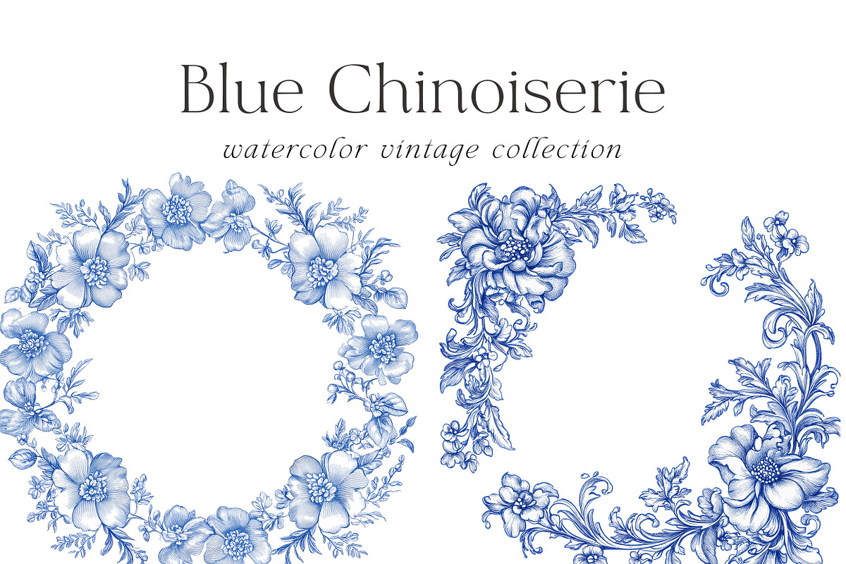 New! Spring Edition, a Seasonal Illustration by Isabelle Salem (Photo 44 of 290)