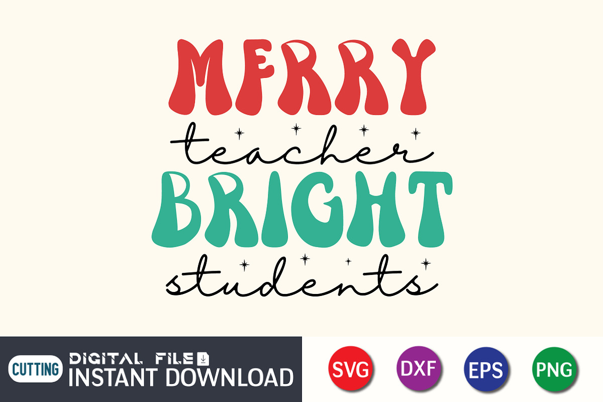 Christmas SVG Bundle, an Object Graphic by FunnySVGCrafts (Photo 3 of 16)