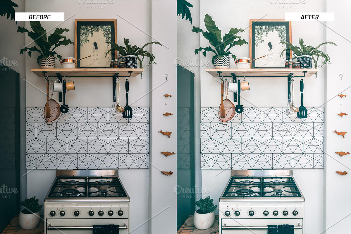 Lightroom Presets Clean Interiors, an Action Add-On by Best Lightroom Presets (Photo 20 of 23)