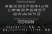 Happy Creative, a Sans Serif Font by FreshTypeINK (Thumbnail 7 of 8)